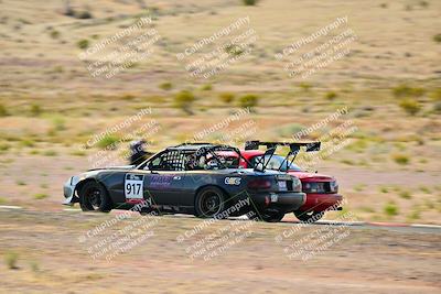 media/May-04-2025-Lucky Dog Racing (Sun) [[21629467aa]]/Turn 6 (910-930am)/